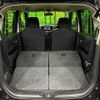 suzuki wagon-r-stingray 2013 CFJ1727579 image 10