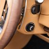 land-rover range-rover 2024 CFJ1713697 image 15
