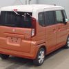 suzuki spacia 2023 -SUZUKI 【Ｎｏ後日 】--Spacia MK94S-104404---SUZUKI 【Ｎｏ後日 】--Spacia MK94S-104404- image 2