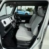 mazda flair 2015 -MAZDA--Flair DAA-MS41S--MS41S-100483---MAZDA--Flair DAA-MS41S--MS41S-100483- image 11