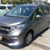 honda freed-plus 2020 CFJ1464211 image 7