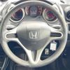 honda fit 2010 -HONDA--Fit DBA-GE6--GE6-1387458---HONDA--Fit DBA-GE6--GE6-1387458- image 12