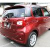 toyota passo 2020 quick_quick_5BA-M700A_M700A-0130665 image 3