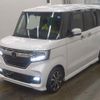 honda n-box 2019 quick_quick_6BA-JF3_1400334 image 3