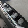mazda axela 2018 -MAZDA--Axela LDA-BMLFP--BMLFP-101155---MAZDA--Axela LDA-BMLFP--BMLFP-101155- image 15