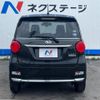 daihatsu cast 2015 quick_quick_LA250S_LA250S-0002945 image 19