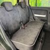 mazda flair-crossover 2018 CFJ1529387 image 10