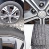 nissan leaf 2018 -NISSAN--Leaf ZAA-ZE1--ZE1-025000---NISSAN--Leaf ZAA-ZE1--ZE1-025000- image 26