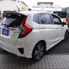 honda fit 2014 -HONDA--Fit DAA-GP5--GP5-3064627---HONDA--Fit DAA-GP5--GP5-3064627- image 3