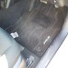 toyota prius 2016 -TOYOTA--Prius DAA-ZVW55--ZVW55-8013226---TOYOTA--Prius DAA-ZVW55--ZVW55-8013226- image 31