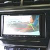 toyota prius-α 2020 -TOYOTA--Prius α DAA-ZVW41W--ZVW41-0089228---TOYOTA--Prius α DAA-ZVW41W--ZVW41-0089228- image 20