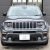 jeep renegade 2023 quick_quick_BV13_1C4PJDDW4PP039161 image 3