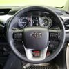 toyota hilux 2021 CFJ1823547 image 20