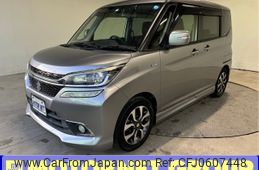 suzuki solio 2015 -SUZUKI--Solio DAA-MA36S--MA36S-606749---SUZUKI--Solio DAA-MA36S--MA36S-606749-