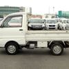 mitsubishi minicab-truck 1997 No.14842 image 4