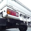 honda acty-truck 2001 -HONDA--Acty Truck HA6--1202203---HONDA--Acty Truck HA6--1202203- image 30