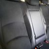 mazda axela 2014 -MAZDA--Axela BM2FS-103037---MAZDA--Axela BM2FS-103037- image 10