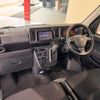 daihatsu hijet-cargo 2019 CFJ1616739 image 20