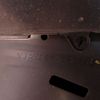 toyota land-cruiser-wagon 2023 -TOYOTA--Land Cruiser Wagon 3BA-VJA300W--VJA300-4096621---TOYOTA--Land Cruiser Wagon 3BA-VJA300W--VJA300-4096621- image 28