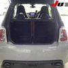 fiat fiat-others 2014 -FIAT--Fiat 312142--0J070572---FIAT--Fiat 312142--0J070572- image 28
