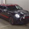 mini mini-others 2019 quick_quick_DBA-LVJCW_WMWLV920302H71542 image 5