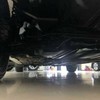 honda civic 1995 CFJ3877868 image 27