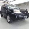 nissan x-trail 2007 ENHANCEAUTO_1_ea288559 image 1