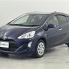 toyota aqua 2017 -TOYOTA--AQUA DAA-NHP10--NHP10-6575825---TOYOTA--AQUA DAA-NHP10--NHP10-6575825- image 4