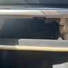 subaru legacy-b4 2016 CFJ1798180 image 42