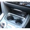 bmw m3 2015 CFJ1775938 image 23