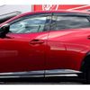 mazda cx-3 2022 -MAZDA 【岐阜 303 6961】--CX-3 5BA-DKLFY--DKLFY-500640---MAZDA 【岐阜 303 6961】--CX-3 5BA-DKLFY--DKLFY-500640- image 40