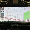 nissan note 2018 -NISSAN--Note DAA-HE12--HE12-166946---NISSAN--Note DAA-HE12--HE12-166946- image 37