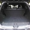 toyota harrier 2015 -TOYOTA--Harrier ZSU60W-0045357---TOYOTA--Harrier ZSU60W-0045357- image 11