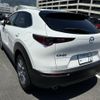 mazda cx-3 2020 quick_quick_5BA-DMEP_DMEP-113061 image 8