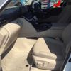 toyota land-cruiser-wagon 2024 CFJ1749673 image 7