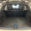 mercedes-benz glc-class 2023 quick_quick_3CA-254605C_W1N2546052F080252 image 13