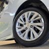 suzuki spacia 2018 quick_quick_MK53S_MK53S-571749 image 13
