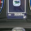 toyota harrier 2019 CFJ1820590 image 14