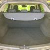 mazda cx-5 2019 CFJ1613163 image 8