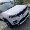 jeep commander 2024 CFJ1705003 image 2