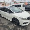 honda jade 2018 quick_quick_DBA-FR5_1101750 image 1