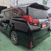 toyota alphard 2015 -TOYOTA 【岡崎 335ｿ 10】--Alphard DBA-AGH30W--AGH30-0026683---TOYOTA 【岡崎 335ｿ 10】--Alphard DBA-AGH30W--AGH30-0026683- image 26