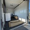 mazda titan 2006 -MAZDA 【大阪 800ｿ8739】--Titan TC-SYE6T--SYE6T-213178---MAZDA 【大阪 800ｿ8739】--Titan TC-SYE6T--SYE6T-213178- image 18
