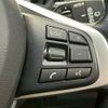 bmw x1 2019 quick_quick_ABA-JG15_WBAJG12030EN51574 image 5