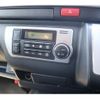 toyota hiace-wagon 2016 CFJ1540969 image 22