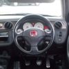 honda integra 2006 CFJ0409070 image 21