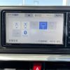 toyota raize 2020 -TOYOTA--Raize 5BA-A200A--A200A-0105784---TOYOTA--Raize 5BA-A200A--A200A-0105784- image 7