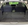toyota prius 2023 -TOYOTA--Prius 6AA-MXWH60--MXWH60-4045469---TOYOTA--Prius 6AA-MXWH60--MXWH60-4045469- image 15