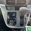 subaru stella 2015 -SUBARU--Stella DBA-LA150F--LA150F-0003356---SUBARU--Stella DBA-LA150F--LA150F-0003356- image 16