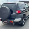 toyota fj-cruiser 2011 CFJ1869054 image 44